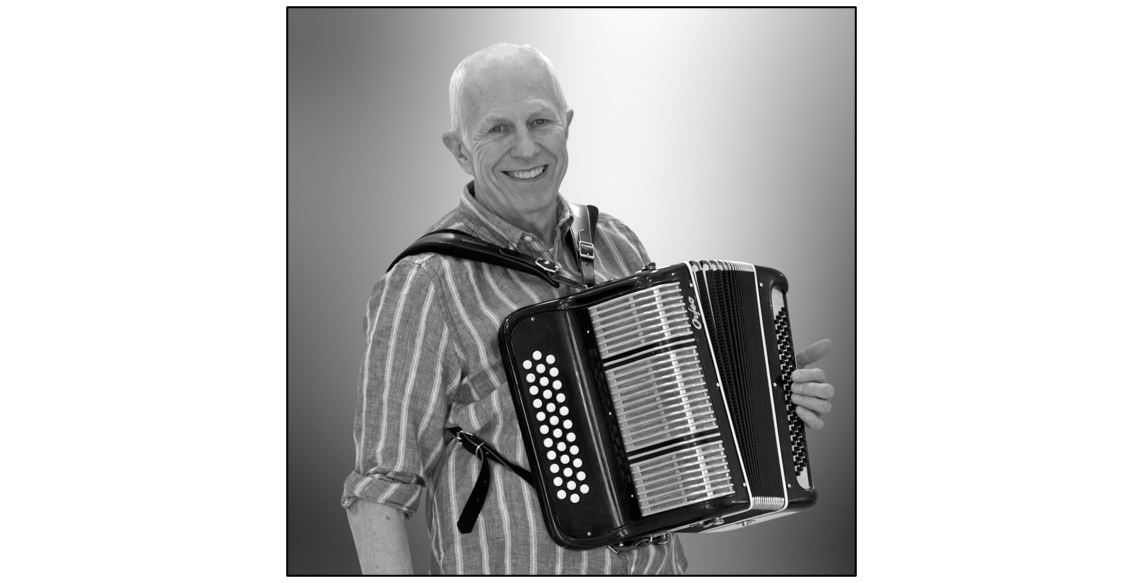 John Kirkpatrick Candlelit Concert