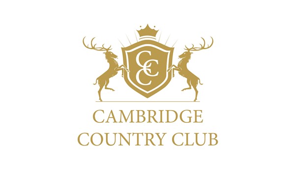 Cambridge Country Club
