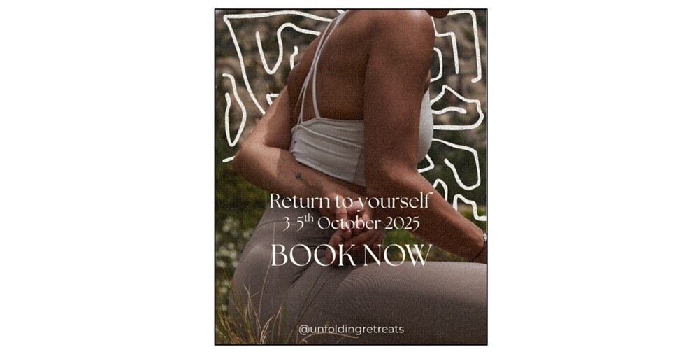 The Inception Retreat