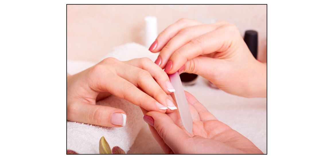 Riverside Spa at Quy Mill