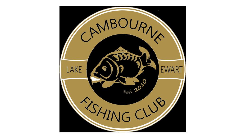 Charity Silver Fish Match - Logo