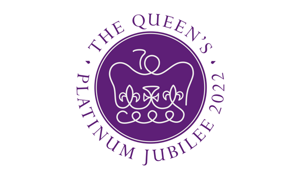 Sawston Queen's Platinum Jubilee