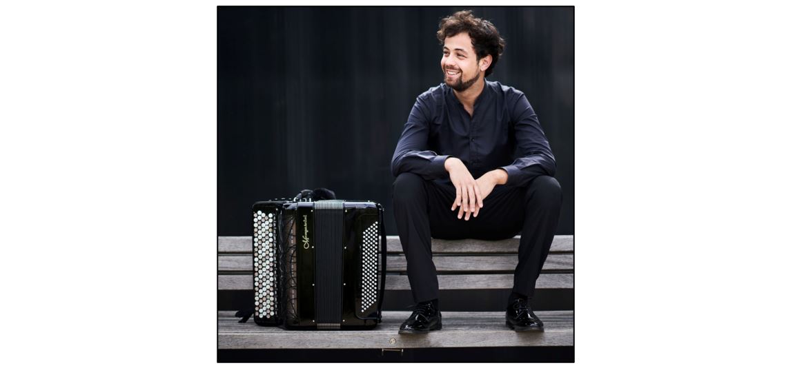 Samuele Telari Afternoon Concert 