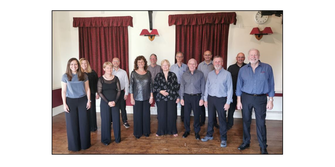 Hats Off To Cameo Cabaret - Cameo
