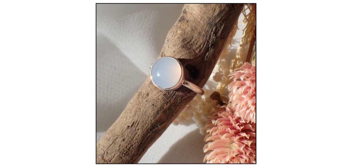 Green Maiden Designs