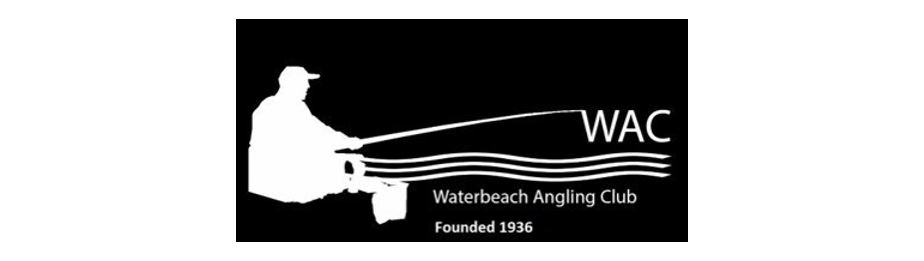 Waterbeach Angling Club