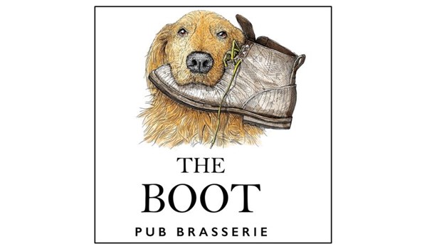 The Boot
