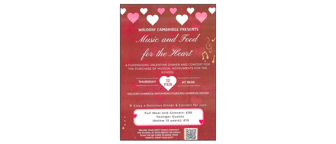 Valentine's at the Waldorf