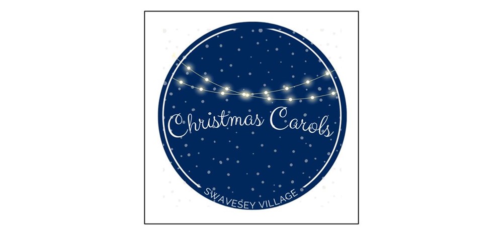 Swavesey Village Carols