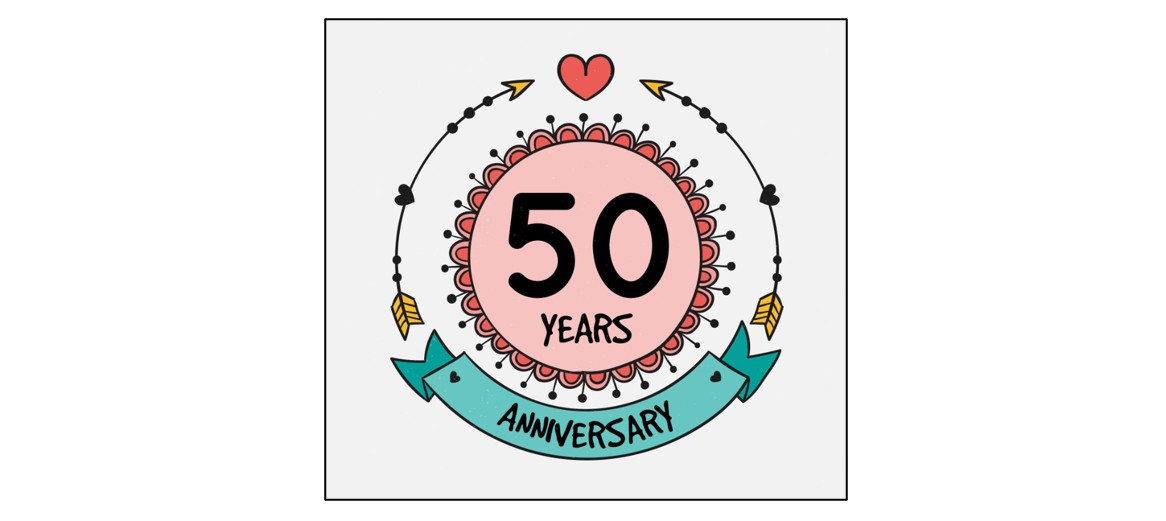Great Shelford Country Market: 50th Anniversary Celebration