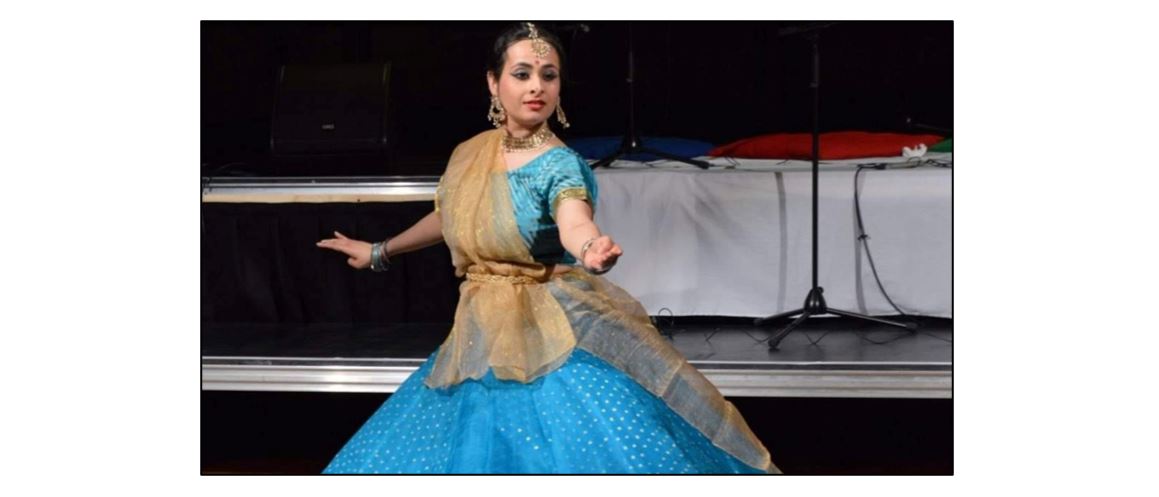 Cambourne Fishing Club Autumn Fair - Kathak