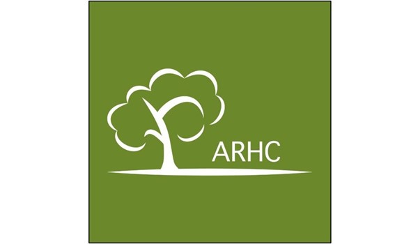 Arthur Rank Hospice Charity - Great Shelford