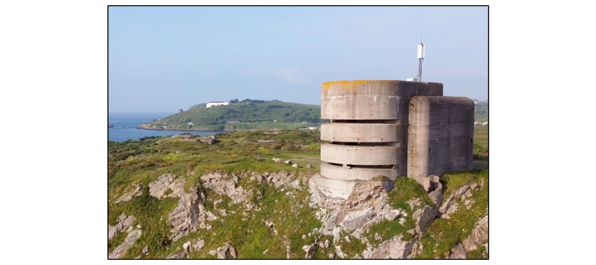 IWM History Festival
