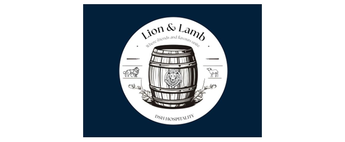 Lion And Lamb Visit South Cambs lion-and-lamb-visit-south-cambs