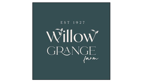 Willow Grange Farm Shop and Café
