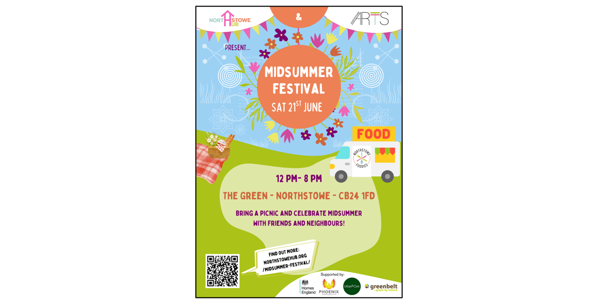 Midsummer Festival