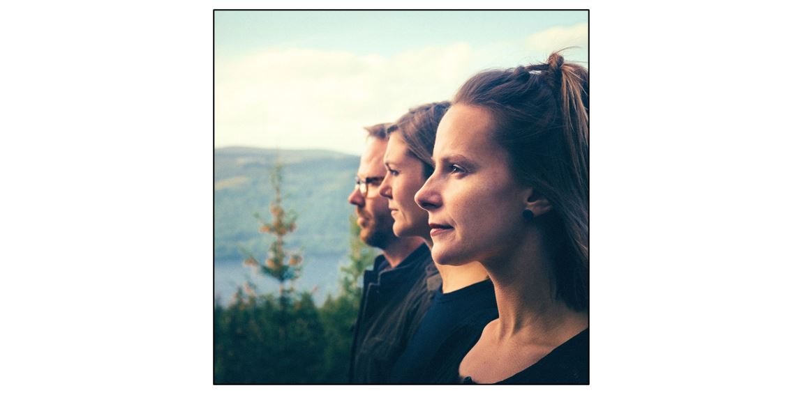 Salt House Folk Concert