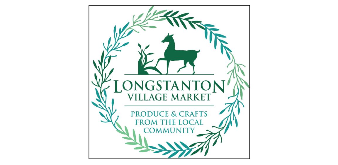 Longstanton Village Market