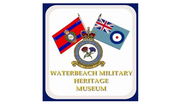Waterbeach Military Heritage Museum