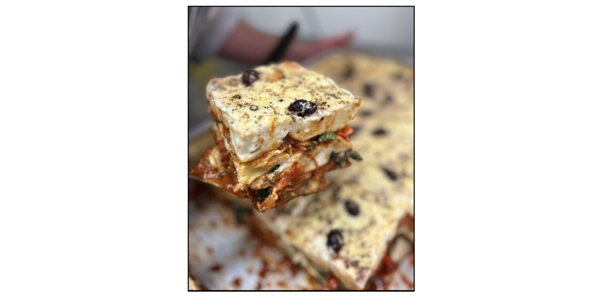 Shelford Delicatessen 