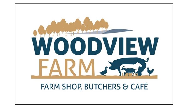 Woodview Farm Shop Butchers & Café