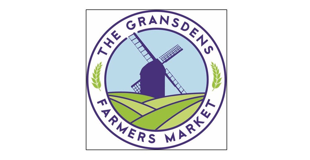 The Gransdens Farmers Market