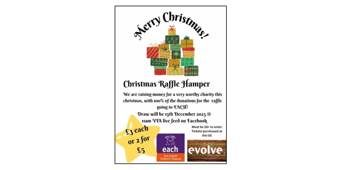 Children's Christmas Craft Fun