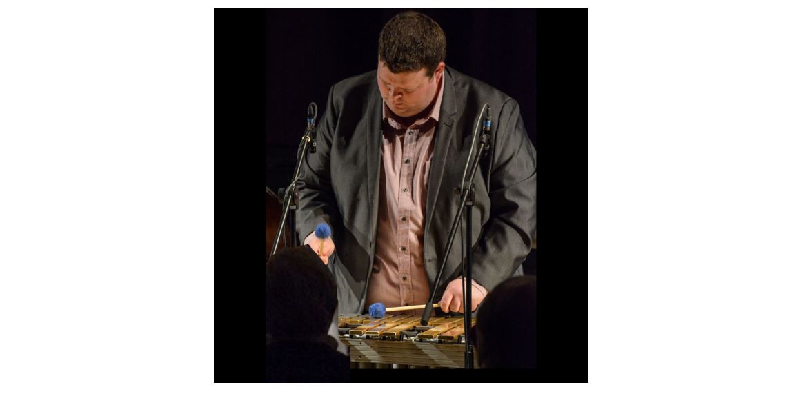 Nat Steele Quartet 
