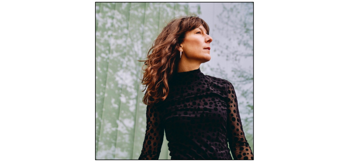Fabienne Ambuehl Quartet