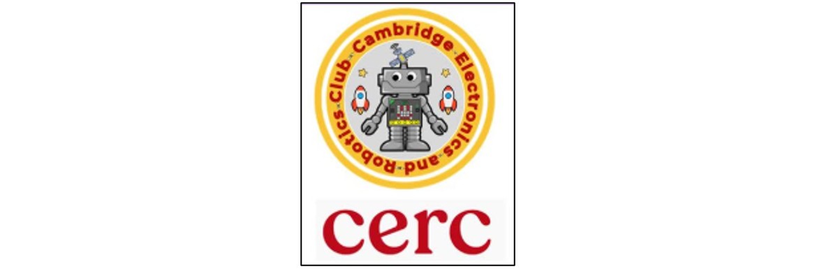 Robotics Beginner Courses