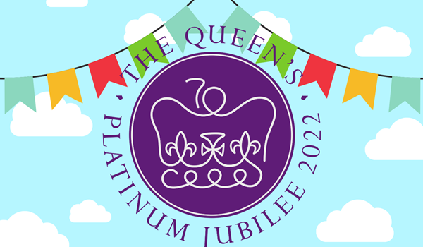 Cambourne Town Council - Picnic on the Green