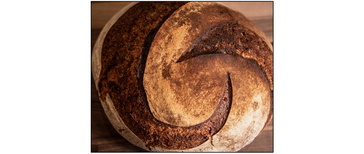 Webbsour Bakery