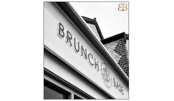 Brunch Base