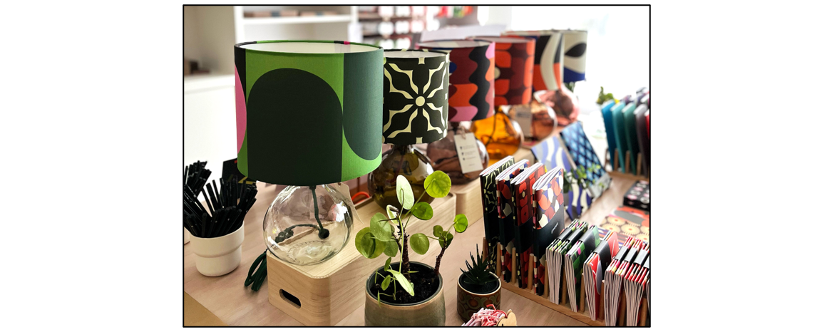 September Open Studio at Storigraphic