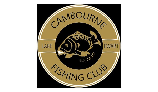 Cambourne Fishing Club