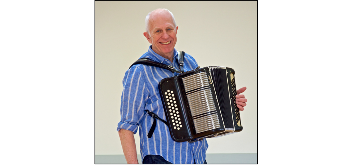 John Kirkpatrick: A Victorian Farmer's Year