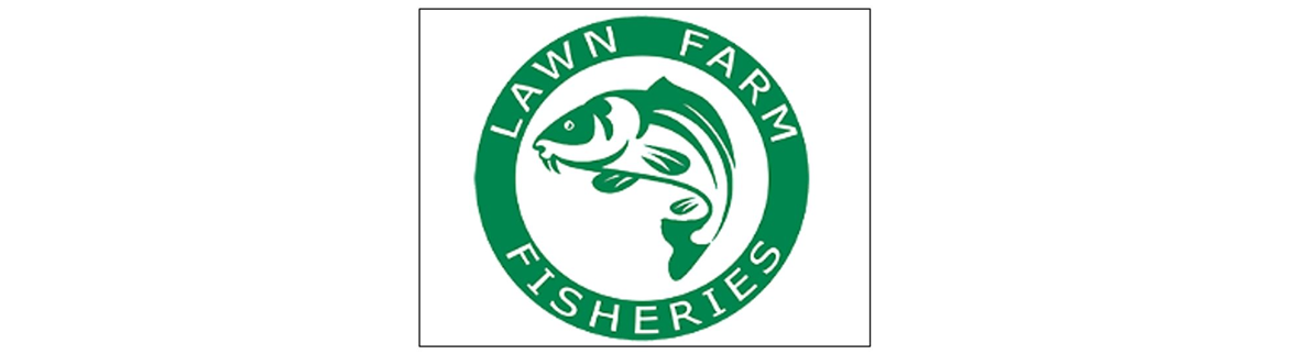 Lawn Farm Bait and Tackle
