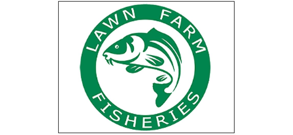 Lawn Farm Bait and Tackle