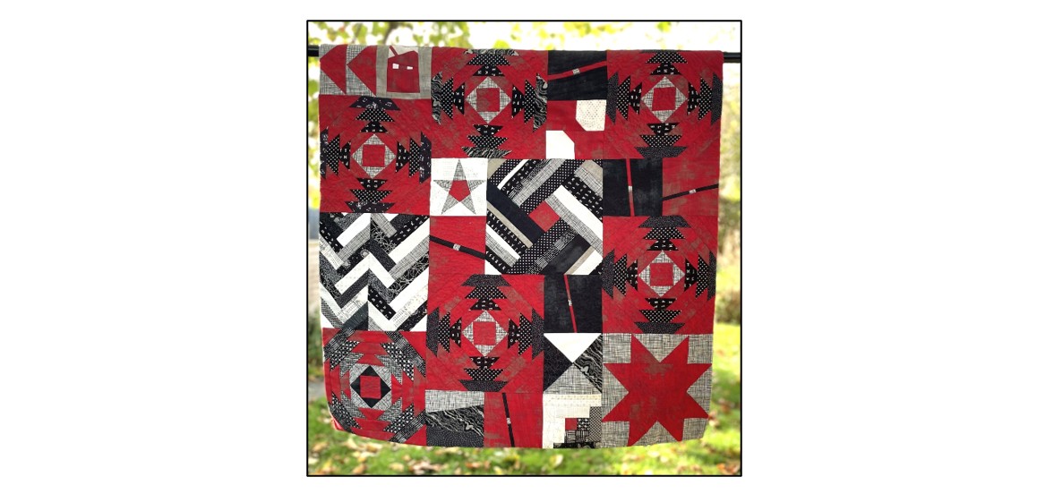 Cambridge Quilters