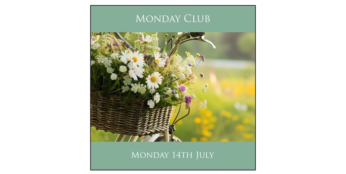 Monday Club
