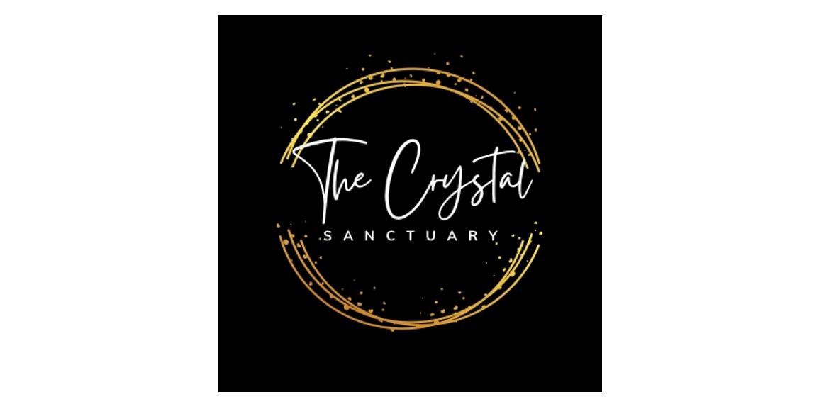 Mind, Body, Spirit & Craft Fair