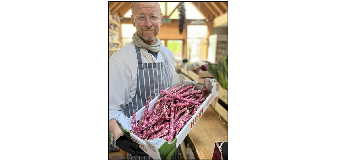 Shelford Delicatessen 