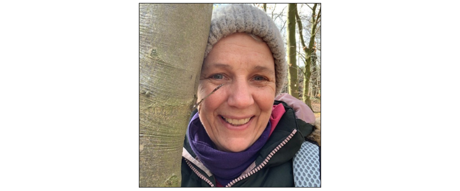 Outdoor Mini Retreat -  14 August