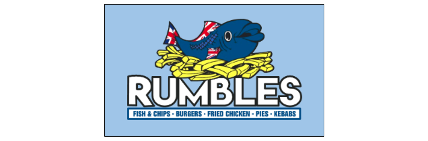 Rumbles Cottenham