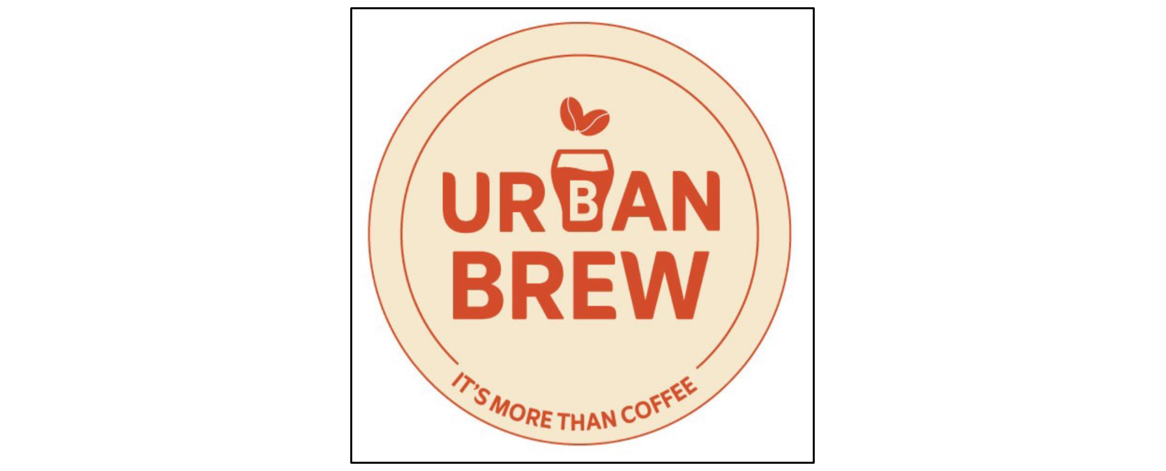Brew & Basket by Urban Brew 
