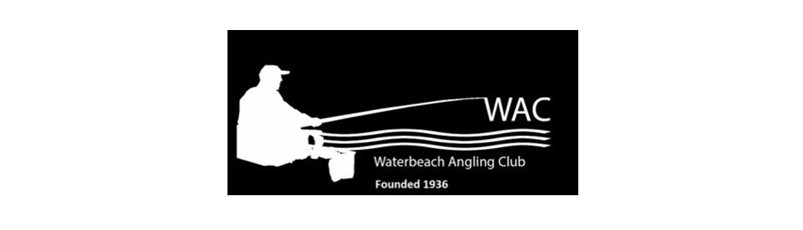 Waterbeach Angling Club