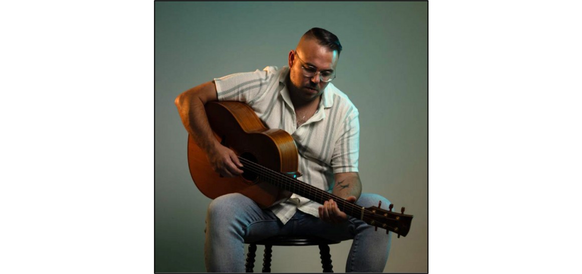 Paul McKenna in Concert 