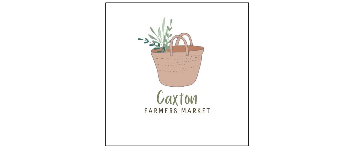 Caxton Farmers Market