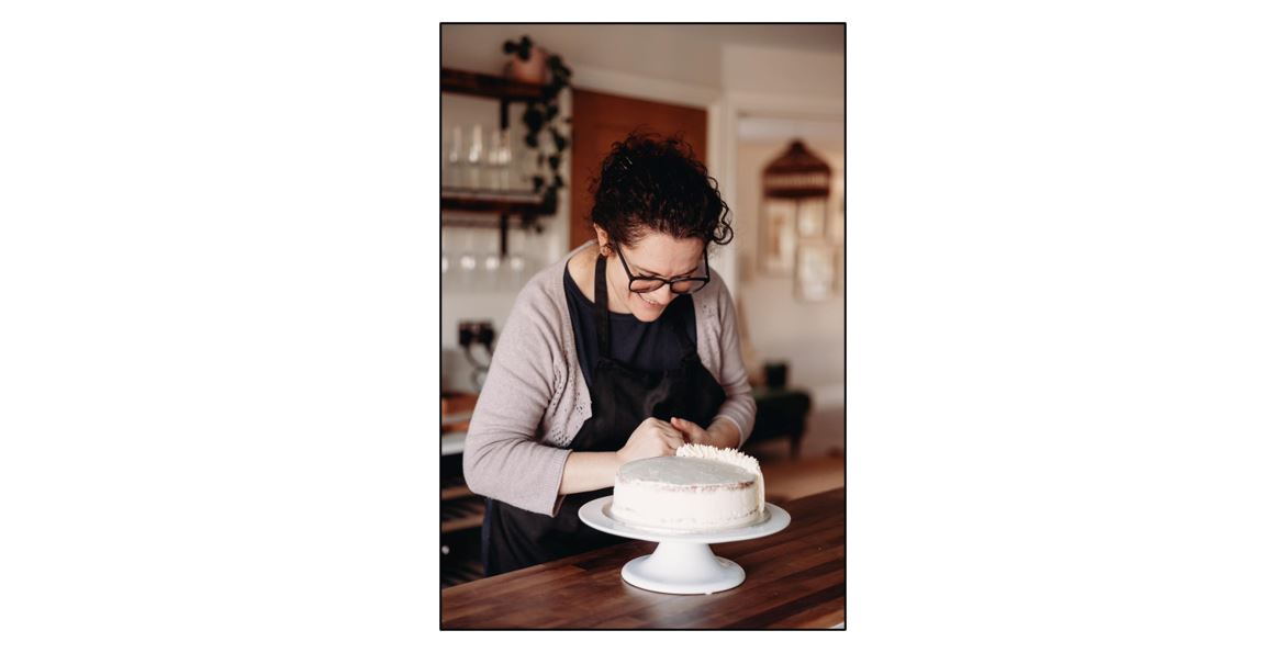 Biscotti di Debora - Debora