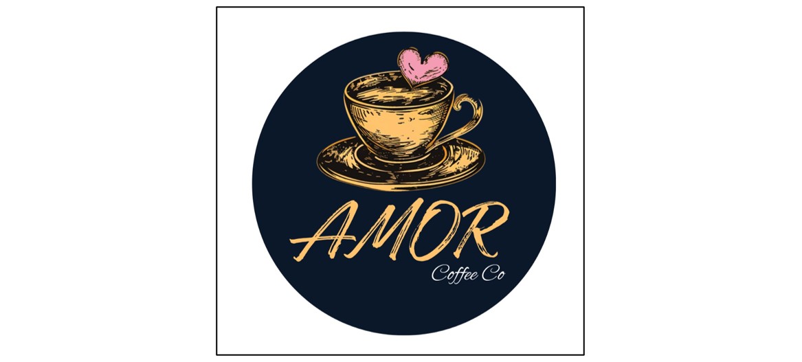 Amor Coffee Co 